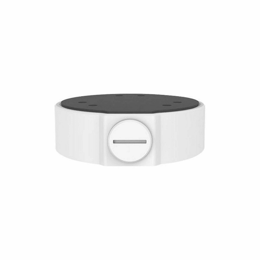 Uniview Uniview TR-JB03-G-IN TR-JB03-G-IN