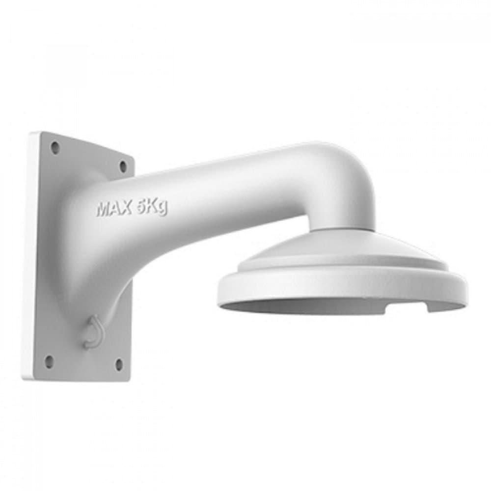 Hikvision Hikvision DS-1605ZJ DS-1605ZJ