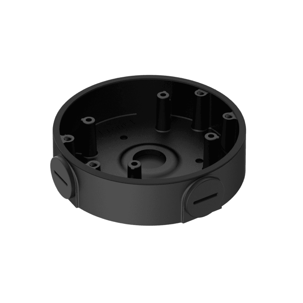 Dahua D-Tech DH-PFA139-BLK DH-PFA139-BLK