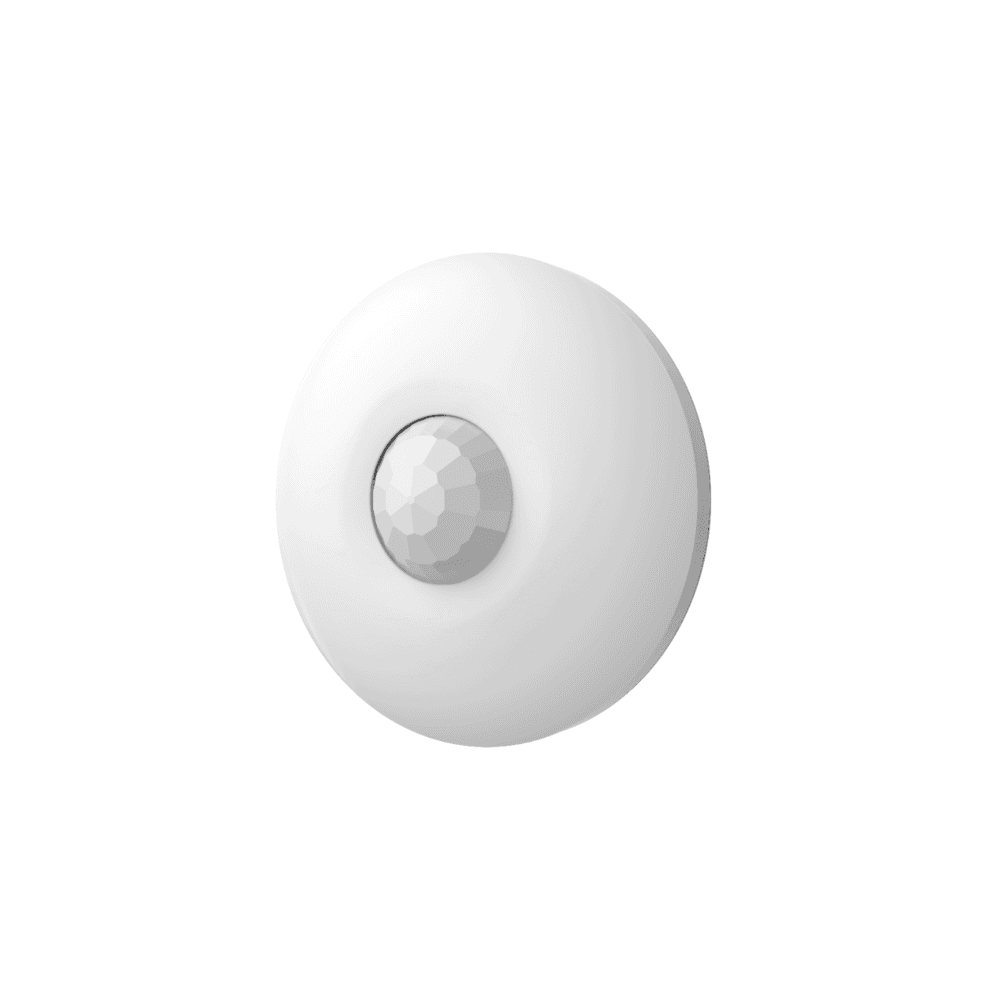 Hikvision Hikvision DS-PDCL12-EG2 DS-PDCL12-EG2