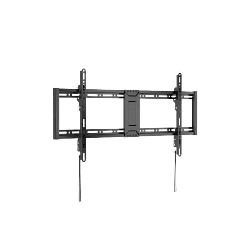 Brateck Brateck LP81-48T LP81-48T