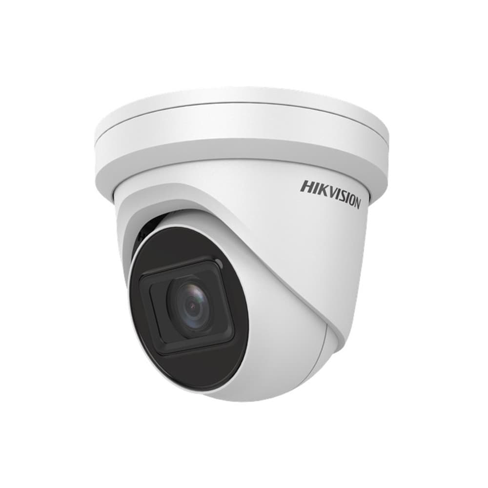 Hikvision Hikvision DS-2CD2H86G2T-IZS DS-2CD2H86G2T-IZS