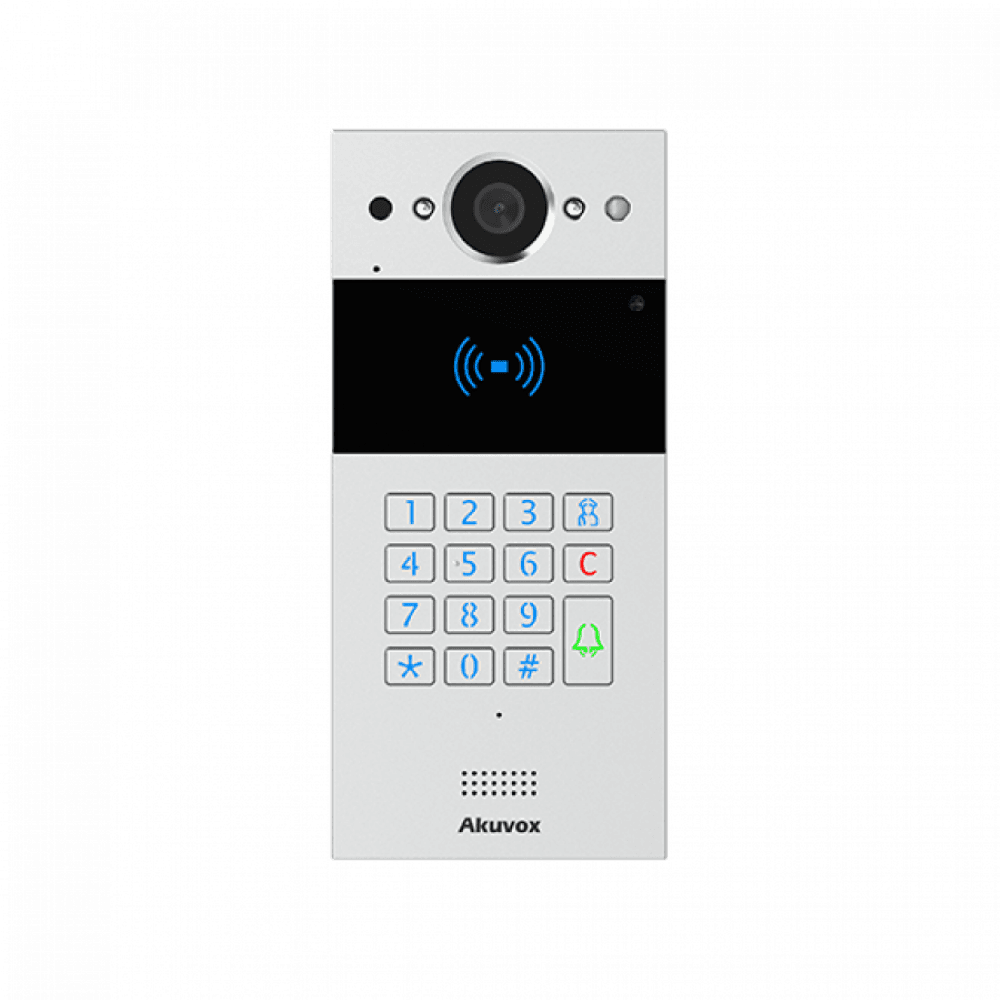 Akuvox Akuvox R20K-L R20K-L