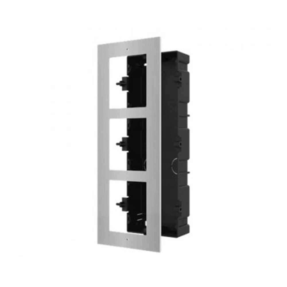 Hikvision Hikvision DS-KD-ACF3/S DS-KD-ACF3/S