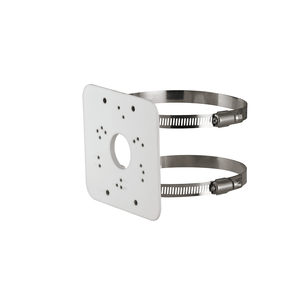 Dahua D-Tech DH-PFA152-E DH-PFA152-E