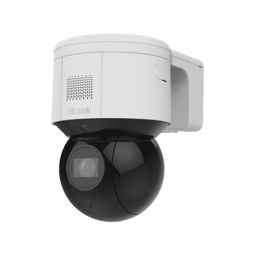 HiLook HiLook PTZ-N3404LIU/SL PTZ-N3404LIU/SL