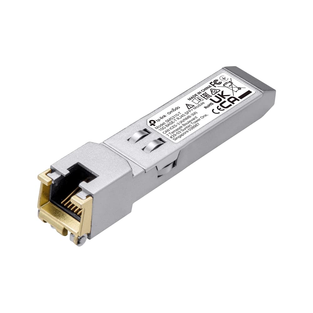 Omada Omada Networks SM5310-T SM5310-T