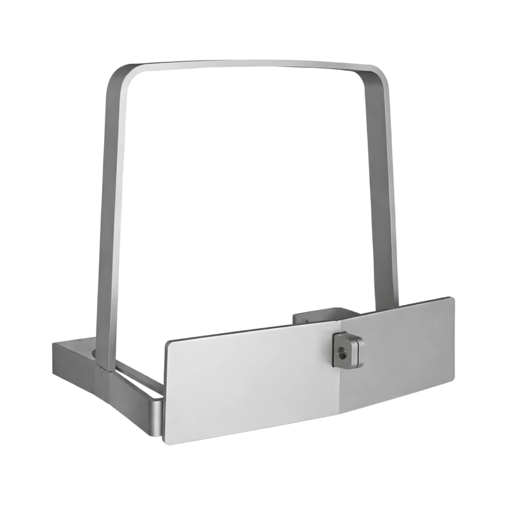 Hikvision Hikvision DS-KSB01-GL DS-KSB01-GL