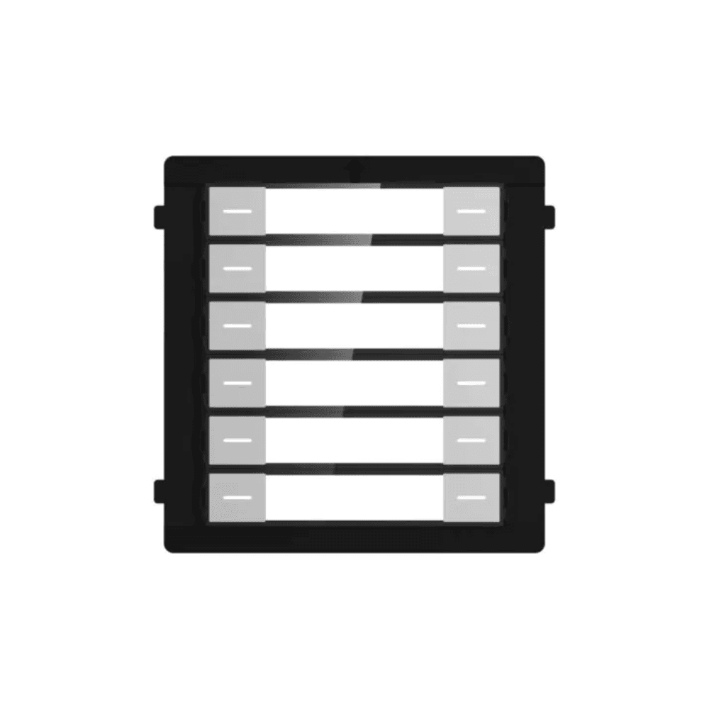 Hikvision Hikvision DS-KD-K12/S DS-KD-K12/S