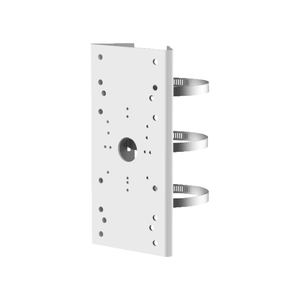 Hikvision Hikvision DS-1275ZJ-SUS DS-1275ZJ-SUS
