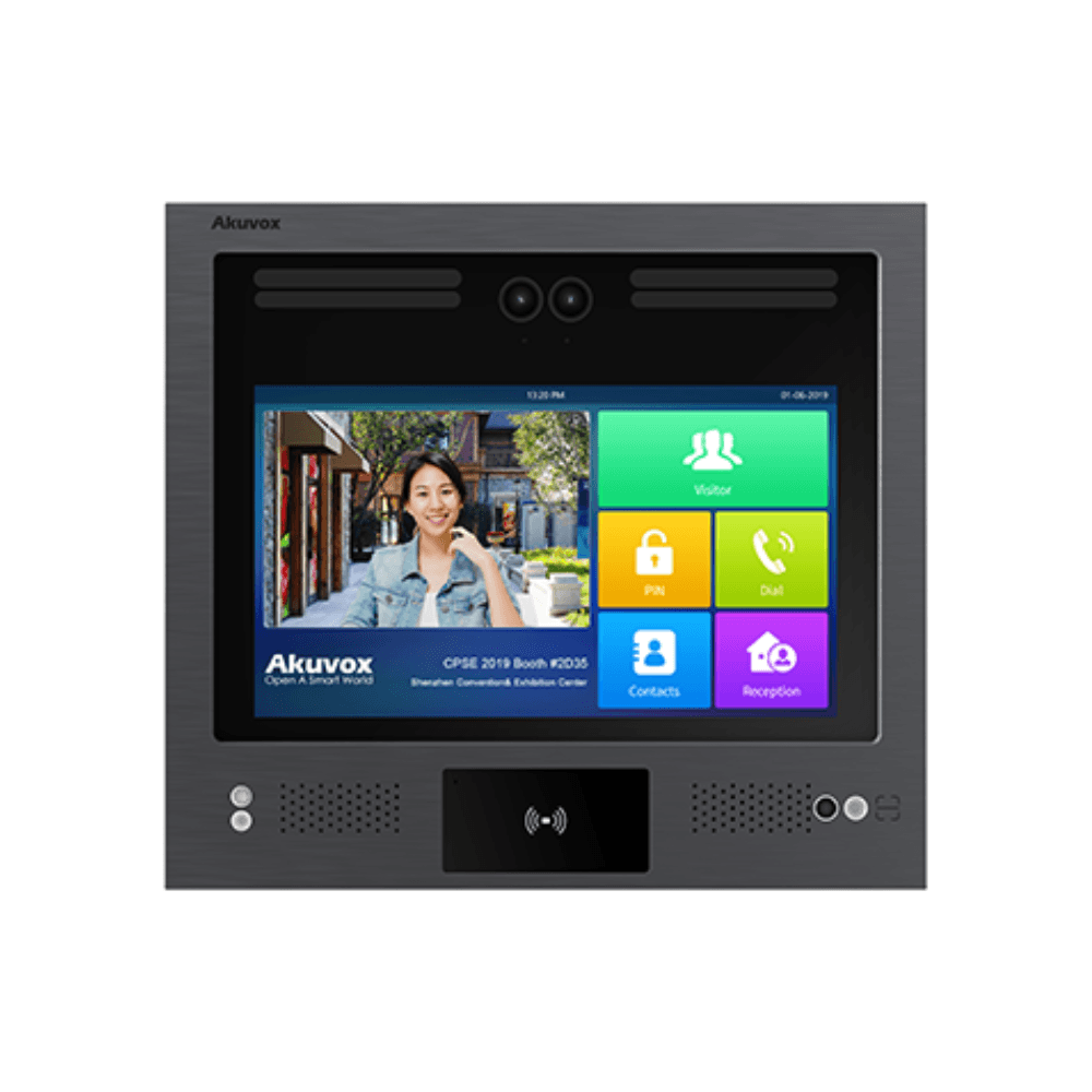 Akuvox Akuvox X916S-L X916S-1