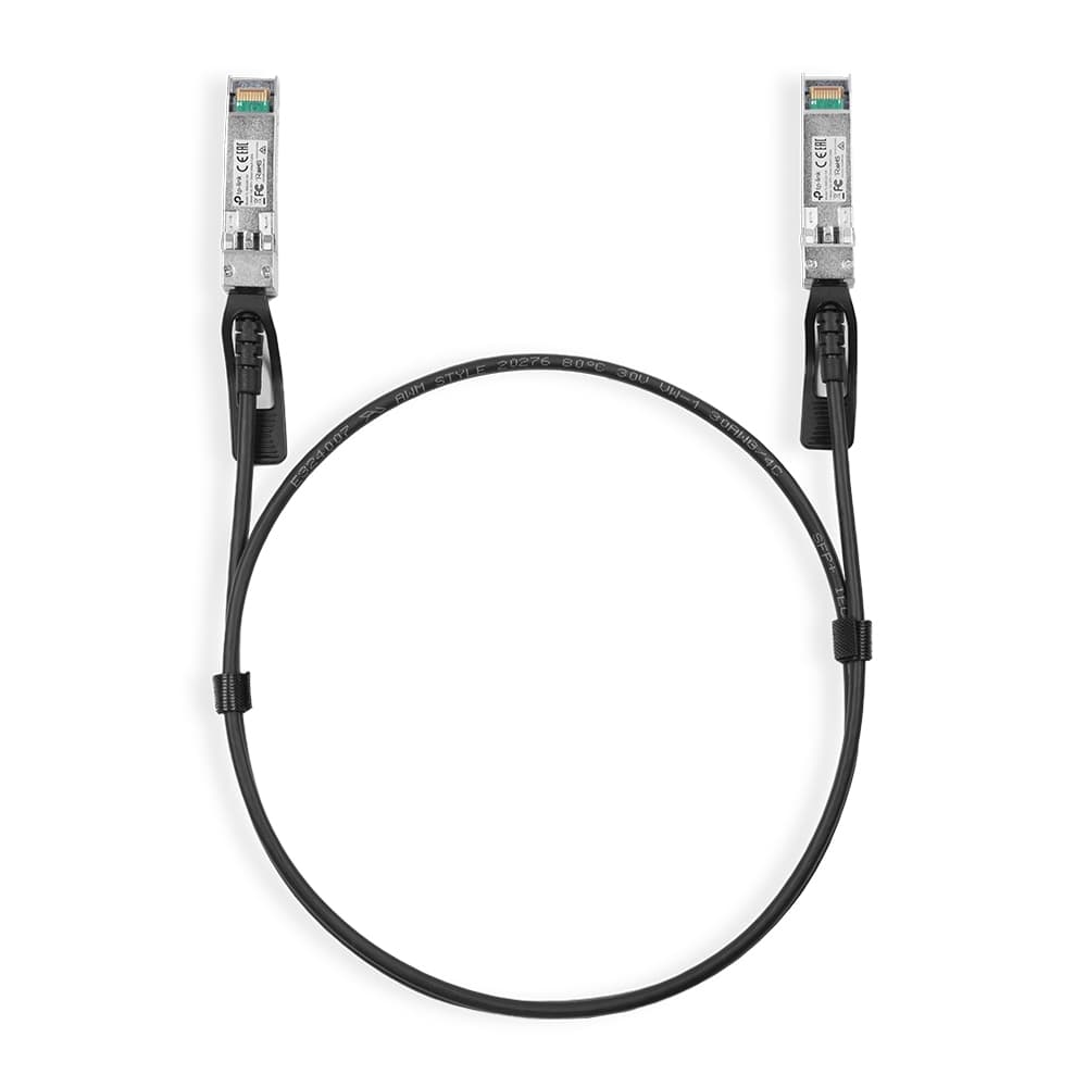 Omada Omada Networks SM5220-1M SM5220-1M