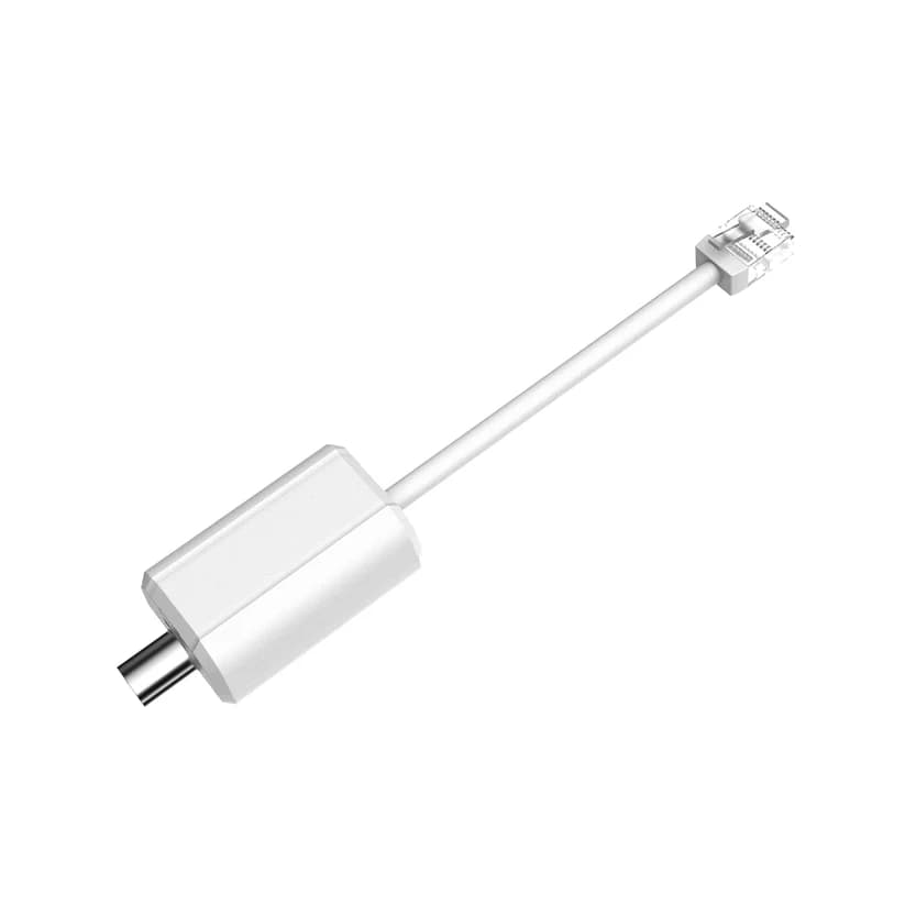 Dahua Dahua DH-LR1002 DH-LR1002