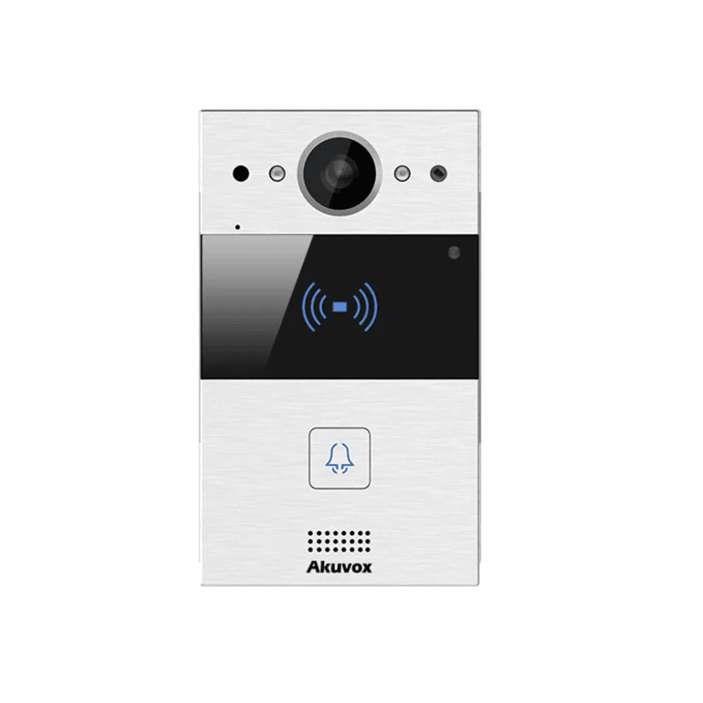 Akuvox Akuvox R20A R20A