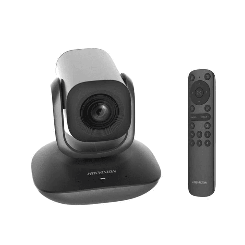 Hikvision Hikvision DS-UVC-P28 DS-UVC-P28