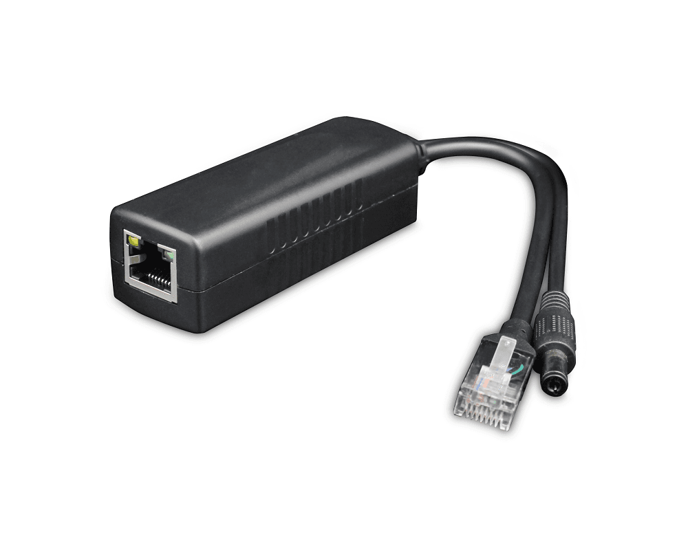Utepo Utepo UTP-PDA01-B13W UTP-PDA01-B13W