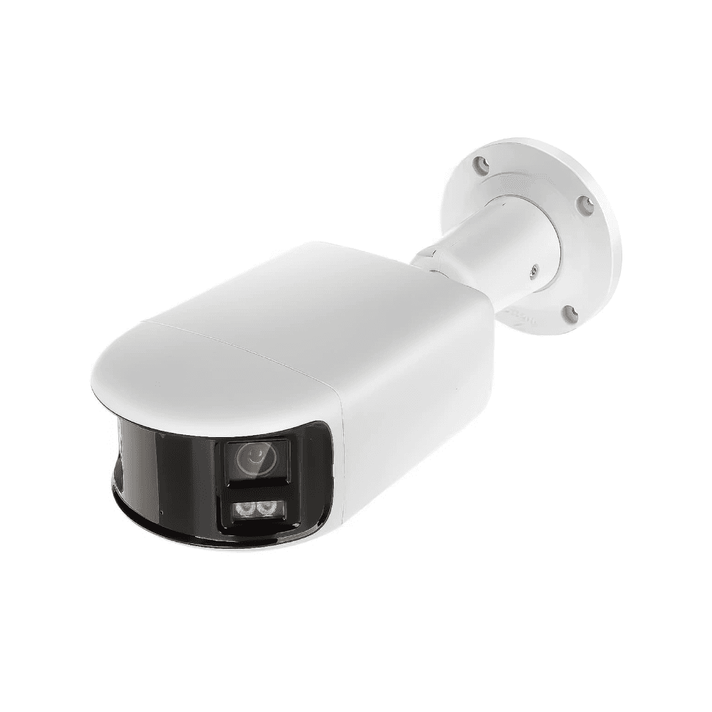 Hikvision Hikvision DS-2CD2T67G2P-LSU/SL DS-2CD2T67G2P-LSU/SL