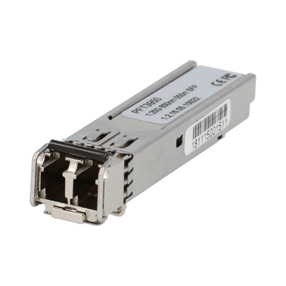 Dahua Dahua PFT3950 PFT3950