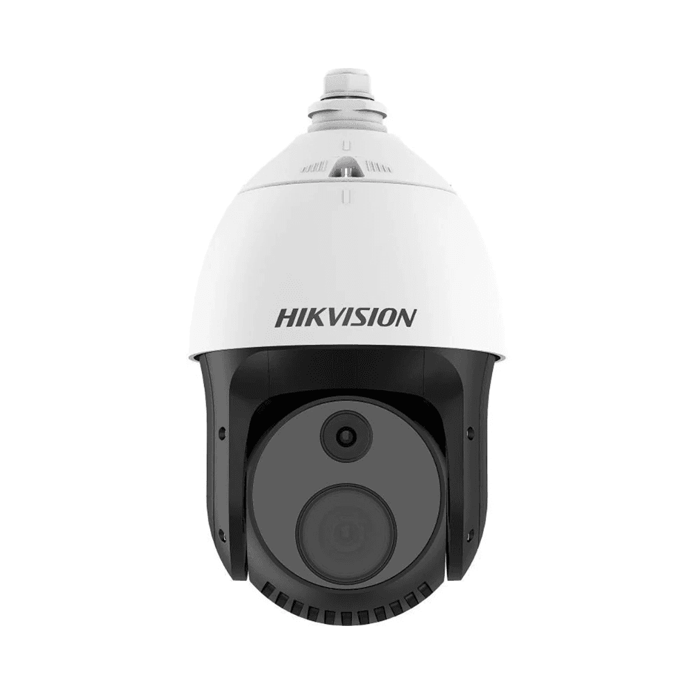 Hikvision Hikvision DS-2TD4228-7/S2 DS-2TD4228-7/S2