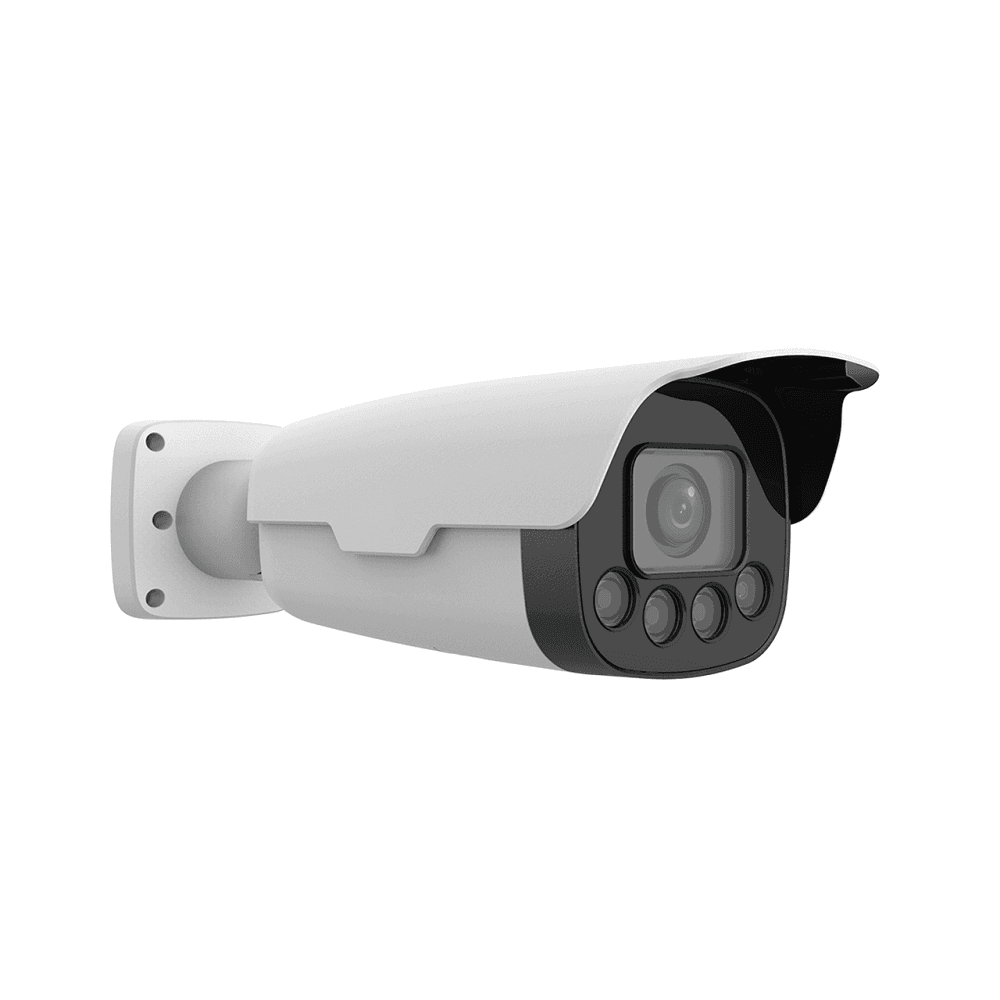 Uniview Uniview HC121-TS8CR-Z HC121-TS8CR-Z