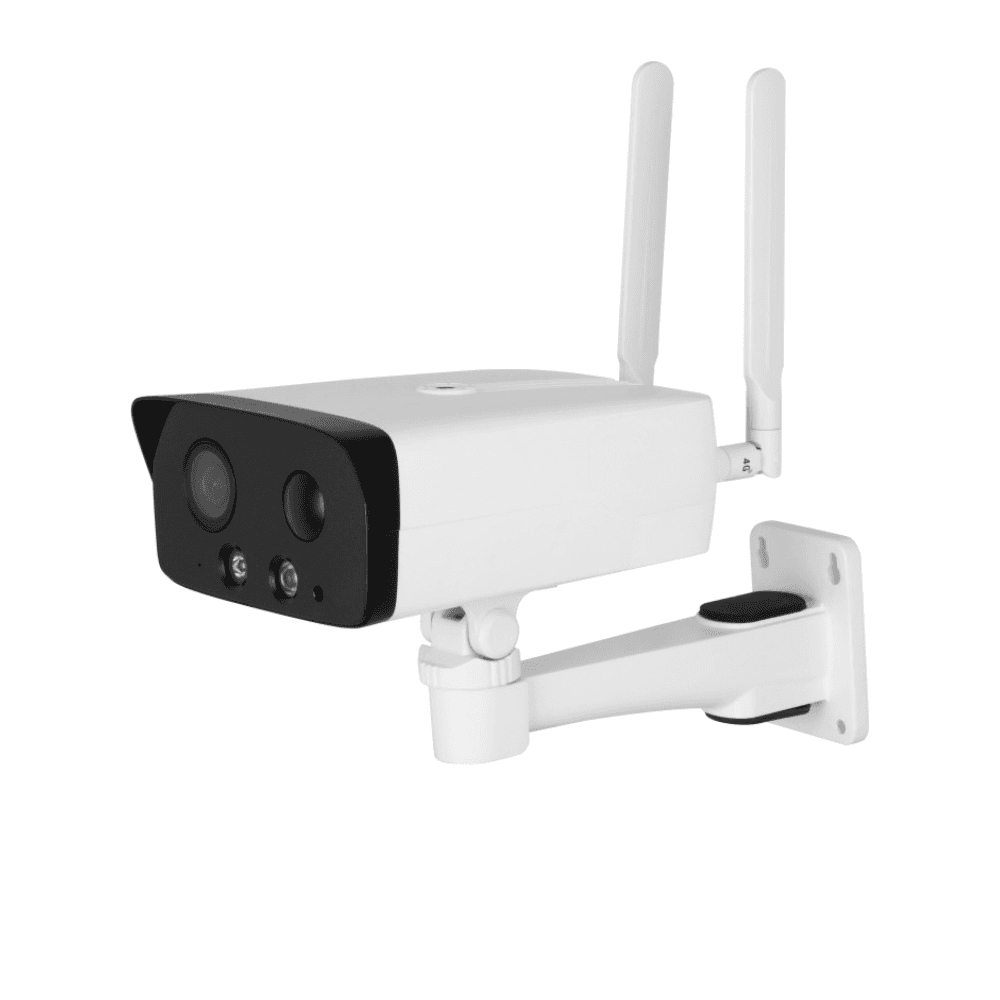 Dahua Dahua DH-IPC-HFW3441DG-AS-4G-LA-B-0280B DH-IPC-HFW3441DG-AS-4G-LA-B-0280B