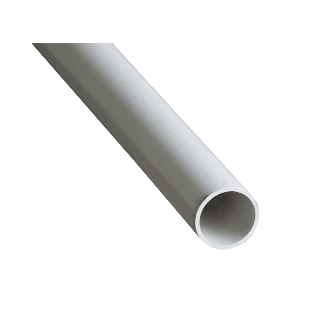 iSecure iSecure ICL-25MM-CONDUIT-4M ICL-25MM-CONDUIT-4M