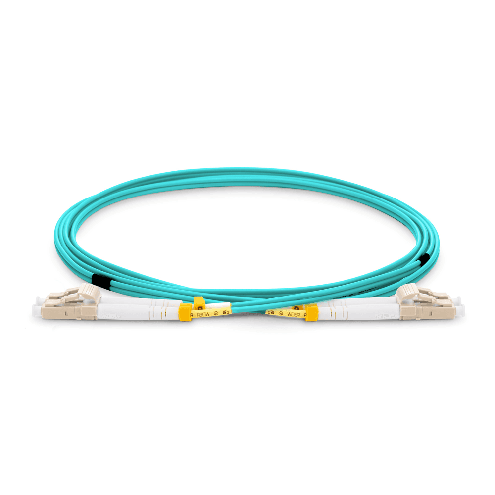 ETU-Link ETU-Link FD50125MMOM3-A-1M FD50125MMOM3-A-1M