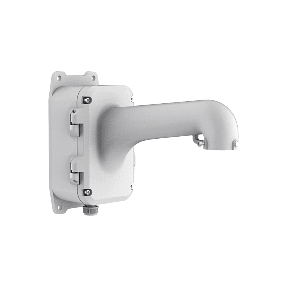 Hikvision Hikvision DS-1604ZJ-BOX DS-1604ZJ-BOX