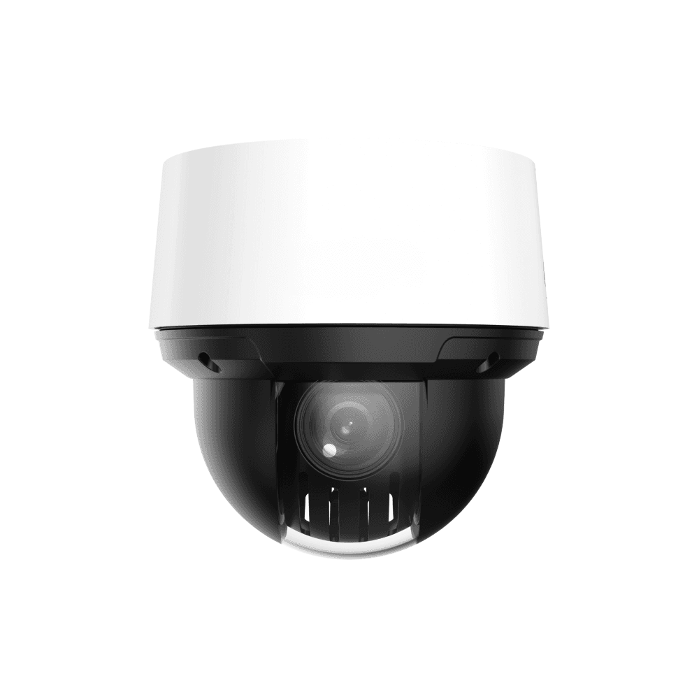 Dahua Dahua DH-SD4A425DB-HNY DH-SD4A425DB-HNY