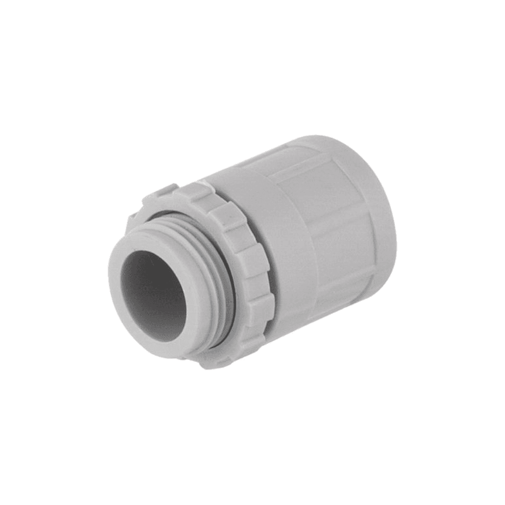 iSecure iSecure ICL-20MM-ADAPTER-LOCK-RING ICL-20MM-ADAPTER-LOCK-RING