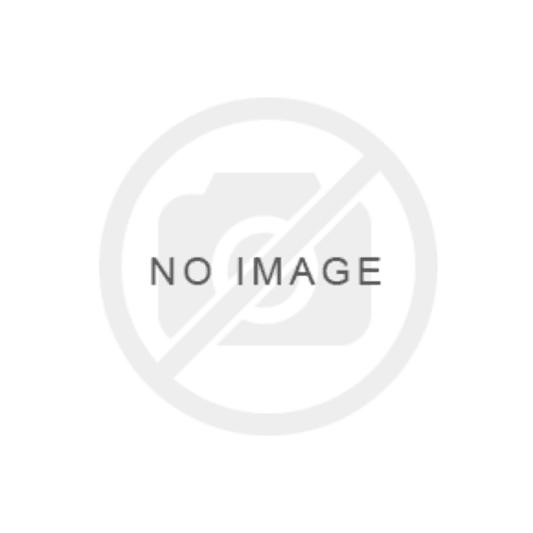 AMDEX Cat6 UTP Style RJ45 Slimline Jack T568A Wiring 180 Jack Black Colour FP-C6-005-BK