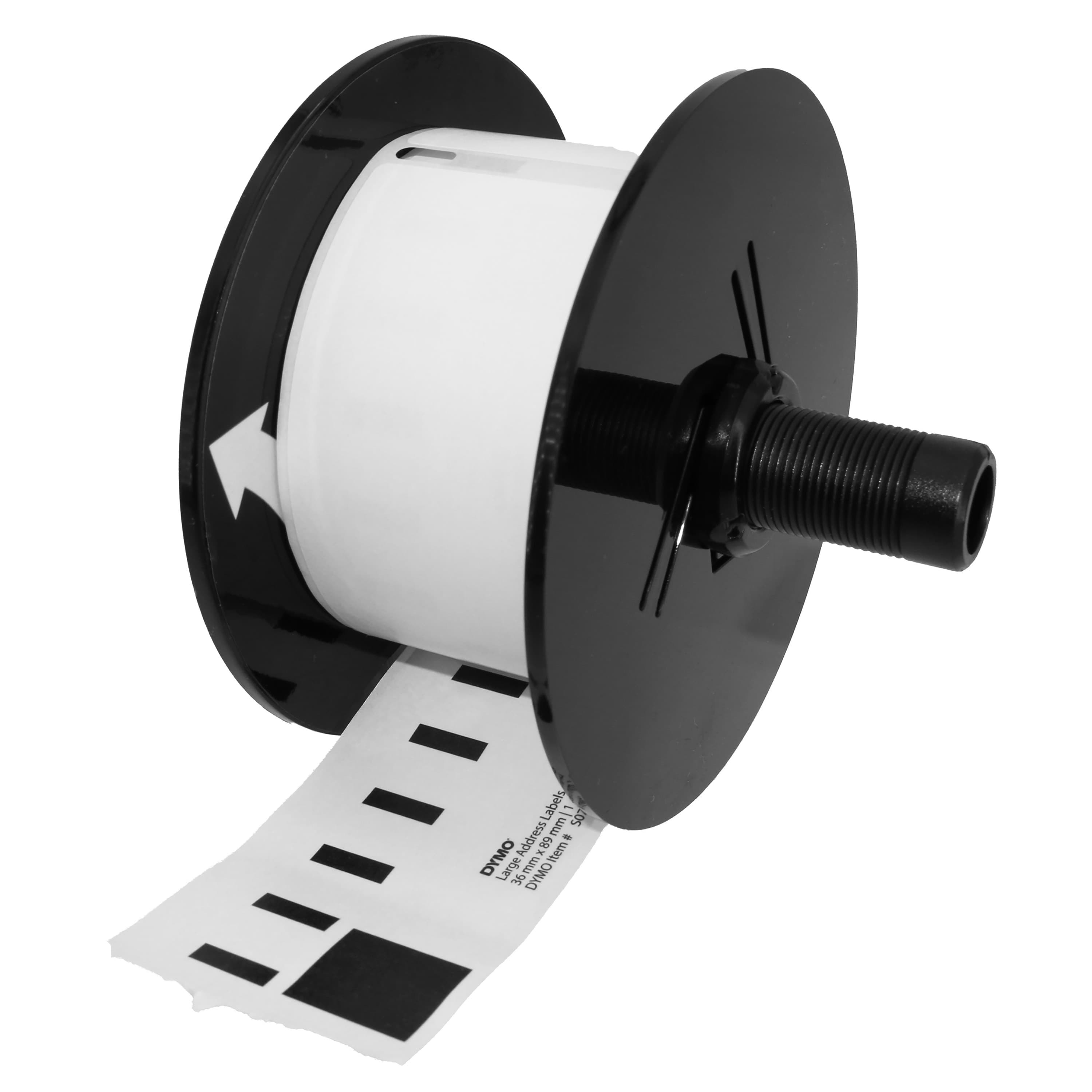 Dymo Dymo LabelWriter 550 & 550T Label Spool 2025672