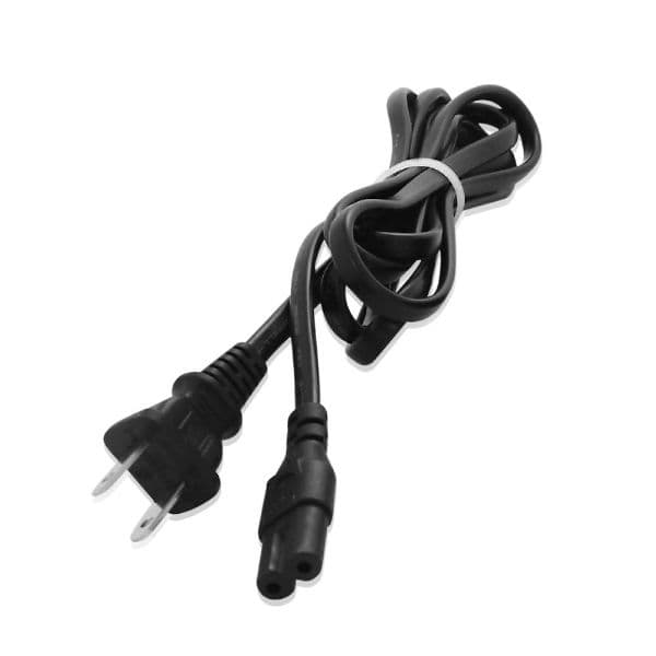 Dymo Dymo LabelWriter Power Cable 2031578
