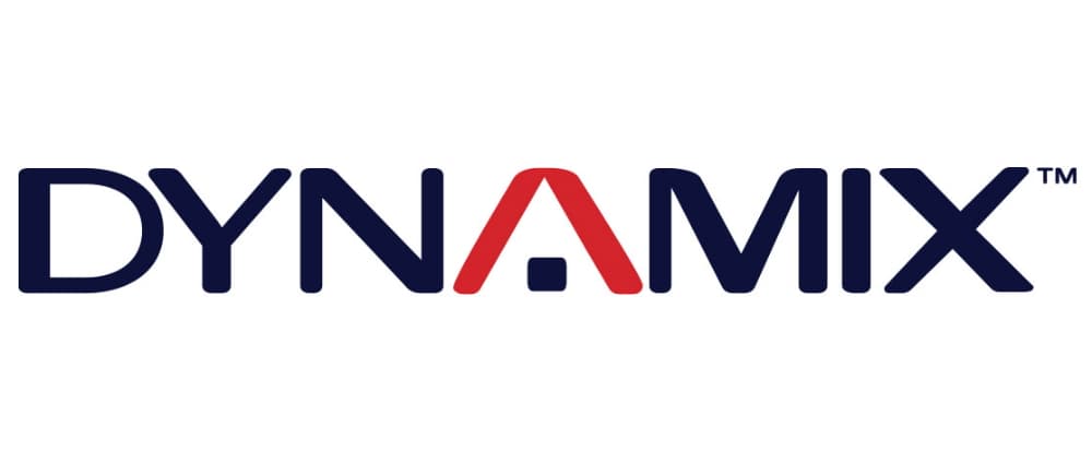 Dynamix AX-AMM3I