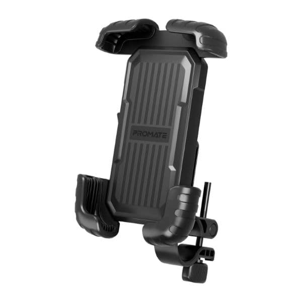 Promate PROMATE Quick Mount Smartphone Bike Mount for 4.7-6.9" Devices. BIKEMOUNT-2