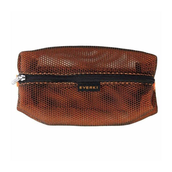 Everki Mesh Accessories Pouch EKF823