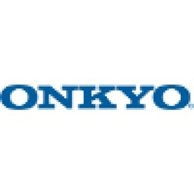 Onkyo Onkyo F100P Turntable with Black ONKYO GX30ARCB Powered Bookshe Speakers (F100P-BUNDLE) F100P-BUNDLE