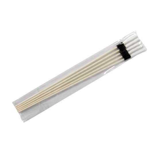 Dynamix DYNAMIX Cleaning Stick/Swab (2.5mm). 100 pack FC-CB02-25
