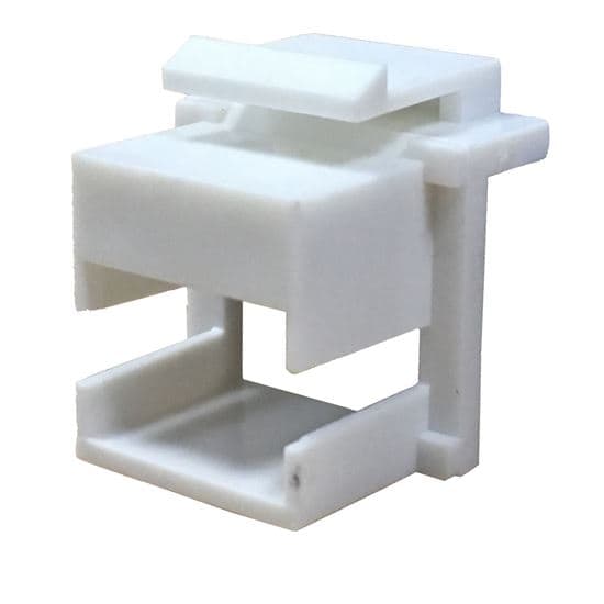Dynamix DYNAMIX SC Simplex Single-mode and LC Duplex (Single-mode, Multimode) FP-SCS-MM