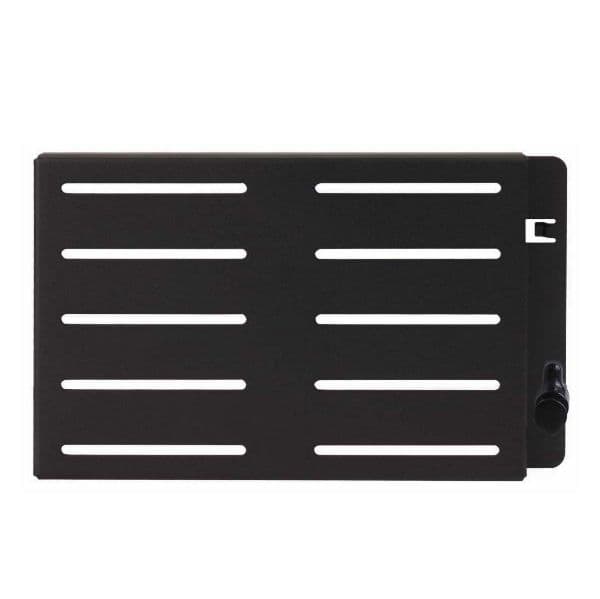 Dynamix DYNAMIX Universal Mounting Bracket for HWS range. 160 x 100mm. HBK-1001