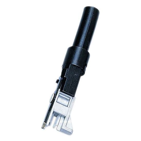 Ideal Industries IDEAL INDUSTRIES Krone Punchdown Blade. Compatible with IDL35-485. IDL35-478