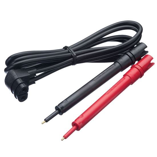Ideal Industries IDEAL INDUSTRIES Test Leads for 61-065 and 61-076. IDL61-070