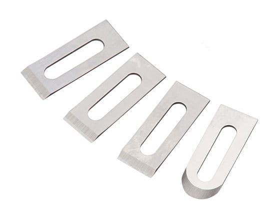 Ideal Industries IDEAL INDUSTRIES Replacement Blade for Blade Ringer Stripper Range. IDLL-9226