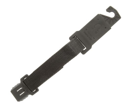Ideal Industries IDEAL INDUSTRIES Universal Magnetic Hanging Strap. IDLUMHS-757