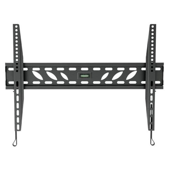Brateck BRATECK 37'-70' Fixed wall mount low profile TV bracket. Max load: LCD-LP10-46F