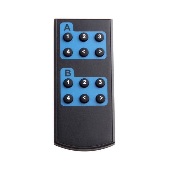 Lenkeng LENKENG Remote Control for LKV342PRO LKV342PRO-REMOTE