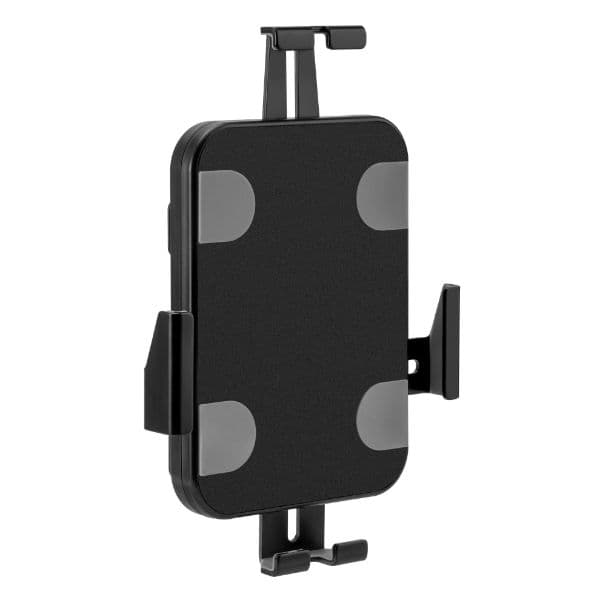 Brateck BRATECK Universal Anti-Theft Open Frame Wall Mount for 7.9”-11” Tab's PAD33-05