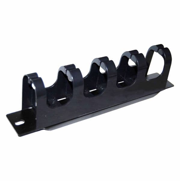 Dynamix DYNAMIX 10' Cable Management Bar PP10-CM