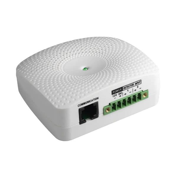 Powershield POWERSHIELD Environmental Monitoring Device for Temperature PSEMD