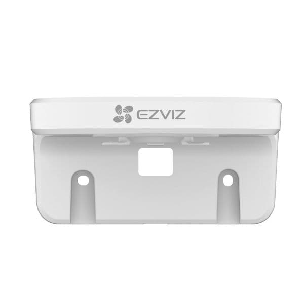 EZVIZ Wall Mount Bracket For PT Cameras & Turret Cameras. Compatible EZVIZ C6 Series PT-TURRET-MT